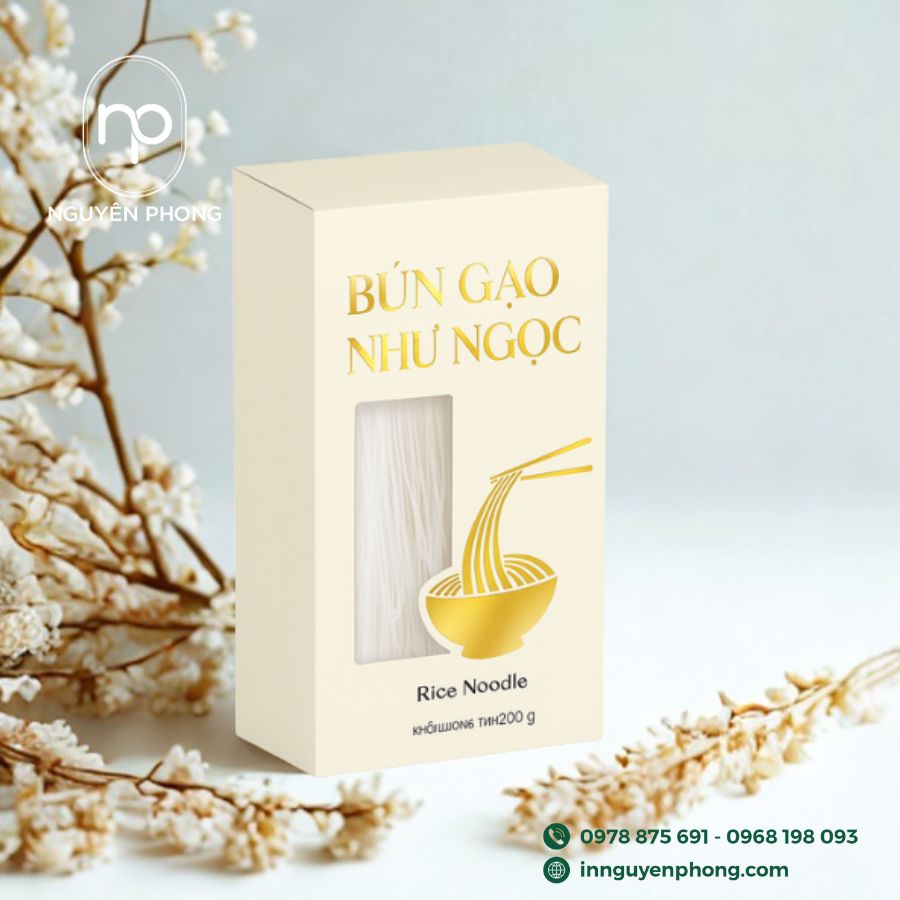 in-hop-dung-bun-mien-gia-re-tai-ha-noi